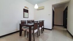 The Bencoolen (D7), Apartment #598135781